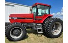 Property photo 50 - TIMED ONLINE ONLY RETIREMENT FARM EQUIPMENT AUCTION IN UNION COUNTY, INDIANA