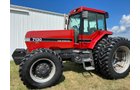 Property photo 51 - TIMED ONLINE ONLY RETIREMENT FARM EQUIPMENT AUCTION IN UNION COUNTY, INDIANA