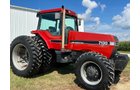 Property photo 52 - TIMED ONLINE ONLY RETIREMENT FARM EQUIPMENT AUCTION IN UNION COUNTY, INDIANA