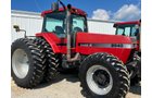 Property photo 53 - TIMED ONLINE ONLY RETIREMENT FARM EQUIPMENT AUCTION IN UNION COUNTY, INDIANA