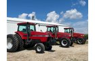 Property photo 54 - TIMED ONLINE ONLY RETIREMENT FARM EQUIPMENT AUCTION IN UNION COUNTY, INDIANA