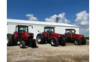 Property photo 55 - TIMED ONLINE ONLY RETIREMENT FARM EQUIPMENT AUCTION IN UNION COUNTY, INDIANA