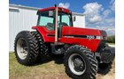 Property photo 56 - TIMED ONLINE ONLY RETIREMENT FARM EQUIPMENT AUCTION IN UNION COUNTY, INDIANA
