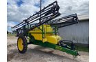Property photo 1 - FARM EQUIPMENT RETIREMENT AUCTION IN LAGRANGE COUNTY, INDIANA