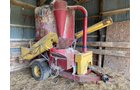 Property photo 3 - FARM EQUIPMENT RETIREMENT AUCTION IN LAGRANGE COUNTY, INDIANA