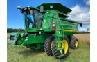 Property photo 5 - FARM EQUIPMENT RETIREMENT AUCTION IN LAGRANGE COUNTY, INDIANA
