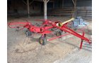 Property photo 11 - FARM EQUIPMENT RETIREMENT AUCTION IN LAGRANGE COUNTY, INDIANA