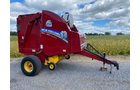 Property photo 13 - FARM EQUIPMENT RETIREMENT AUCTION IN LAGRANGE COUNTY, INDIANA