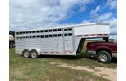 Property photo 14 - FARM EQUIPMENT RETIREMENT AUCTION IN LAGRANGE COUNTY, INDIANA