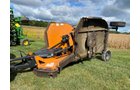 Property photo 15 - FARM EQUIPMENT RETIREMENT AUCTION IN LAGRANGE COUNTY, INDIANA