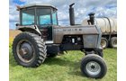 Property photo 19 - FARM EQUIPMENT RETIREMENT AUCTION IN LAGRANGE COUNTY, INDIANA