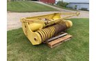 Property photo 21 - FARM EQUIPMENT RETIREMENT AUCTION IN LAGRANGE COUNTY, INDIANA