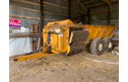 Property photo 22 - FARM EQUIPMENT RETIREMENT AUCTION IN LAGRANGE COUNTY, INDIANA