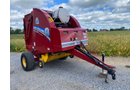Property photo 23 - FARM EQUIPMENT RETIREMENT AUCTION IN LAGRANGE COUNTY, INDIANA