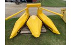 Property photo 25 - FARM EQUIPMENT RETIREMENT AUCTION IN LAGRANGE COUNTY, INDIANA