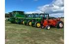 Property photo 26 - FARM EQUIPMENT RETIREMENT AUCTION IN LAGRANGE COUNTY, INDIANA