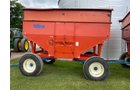 Property photo 28 - FARM EQUIPMENT RETIREMENT AUCTION IN LAGRANGE COUNTY, INDIANA