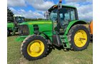 Property photo 29 - FARM EQUIPMENT RETIREMENT AUCTION IN LAGRANGE COUNTY, INDIANA