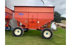 Property photo 30 - FARM EQUIPMENT RETIREMENT AUCTION IN LAGRANGE COUNTY, INDIANA