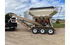 Property photo 31 - FARM EQUIPMENT RETIREMENT AUCTION IN LAGRANGE COUNTY, INDIANA