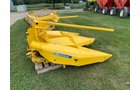 Property photo 32 - FARM EQUIPMENT RETIREMENT AUCTION IN LAGRANGE COUNTY, INDIANA