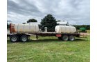 Property photo 33 - FARM EQUIPMENT RETIREMENT AUCTION IN LAGRANGE COUNTY, INDIANA