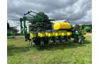 Property photo 34 - FARM EQUIPMENT RETIREMENT AUCTION IN LAGRANGE COUNTY, INDIANA
