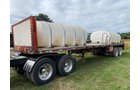 Property photo 35 - FARM EQUIPMENT RETIREMENT AUCTION IN LAGRANGE COUNTY, INDIANA