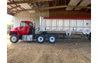 Property photo 36 - FARM EQUIPMENT RETIREMENT AUCTION IN LAGRANGE COUNTY, INDIANA