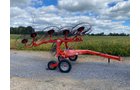 Property photo 37 - FARM EQUIPMENT RETIREMENT AUCTION IN LAGRANGE COUNTY, INDIANA