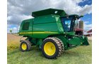 Property photo 38 - FARM EQUIPMENT RETIREMENT AUCTION IN LAGRANGE COUNTY, INDIANA
