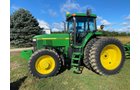 Property photo 40 - FARM EQUIPMENT RETIREMENT AUCTION IN LAGRANGE COUNTY, INDIANA