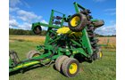 Property photo 41 - FARM EQUIPMENT RETIREMENT AUCTION IN LAGRANGE COUNTY, INDIANA