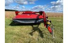 Property photo 42 - FARM EQUIPMENT RETIREMENT AUCTION IN LAGRANGE COUNTY, INDIANA
