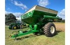 Property photo 43 - FARM EQUIPMENT RETIREMENT AUCTION IN LAGRANGE COUNTY, INDIANA
