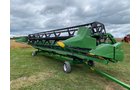 Property photo 44 - FARM EQUIPMENT RETIREMENT AUCTION IN LAGRANGE COUNTY, INDIANA