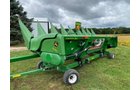 Property photo 45 - FARM EQUIPMENT RETIREMENT AUCTION IN LAGRANGE COUNTY, INDIANA