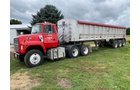Property photo 46 - FARM EQUIPMENT RETIREMENT AUCTION IN LAGRANGE COUNTY, INDIANA