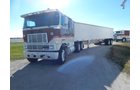 Property photo 1 - FARM EQUIPMENT AUCTION IN JASPER COUNTY, INDIANA