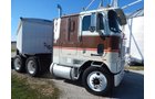 Property photo 2 - FARM EQUIPMENT AUCTION IN JASPER COUNTY, INDIANA