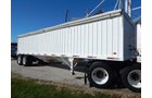 Property photo 3 - FARM EQUIPMENT AUCTION IN JASPER COUNTY, INDIANA
