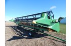 Property photo 7 - FARM EQUIPMENT AUCTION IN JASPER COUNTY, INDIANA