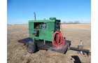 Property photo 8 - FARM EQUIPMENT AUCTION IN JASPER COUNTY, INDIANA