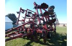 Property photo 9 - FARM EQUIPMENT AUCTION IN JASPER COUNTY, INDIANA