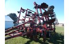 Property photo 10 - FARM EQUIPMENT AUCTION IN JASPER COUNTY, INDIANA