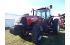 Property photo 11 - FARM EQUIPMENT AUCTION IN JASPER COUNTY, INDIANA