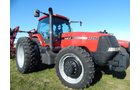 Property photo 12 - FARM EQUIPMENT AUCTION IN JASPER COUNTY, INDIANA