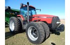 Property photo 13 - FARM EQUIPMENT AUCTION IN JASPER COUNTY, INDIANA