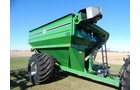 Property photo 14 - FARM EQUIPMENT AUCTION IN JASPER COUNTY, INDIANA