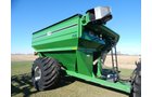 Property photo 15 - FARM EQUIPMENT AUCTION IN JASPER COUNTY, INDIANA